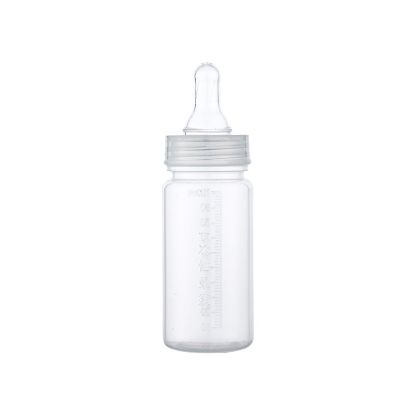 Picture of Dora-dobu disposable baby bottle