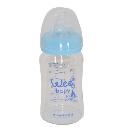 Picture of Wholesale baby bottles